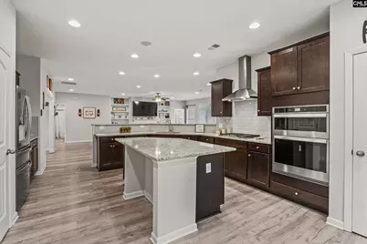 805 Foggy Day Drive, Blythewood, SC 29016 - Photo 17