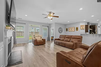 805 Foggy Day Drive, Blythewood, SC 29016 - Photo 9