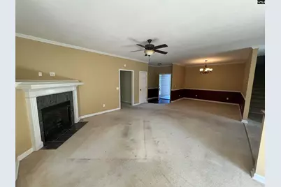 241 Caroline Hill Road, Lexington, SC 29072 - Photo 3