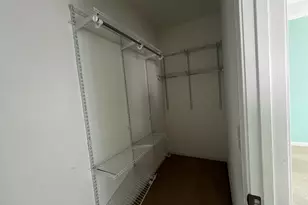 241 Caroline Hill Rd, Lexington, SC 29072 - Photo 13