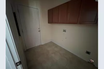 241 Caroline Hill Road, Lexington, SC 29072 - Photo 7