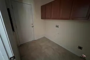 241 Caroline Hill Rd, Lexington, SC 29072 - Photo 7