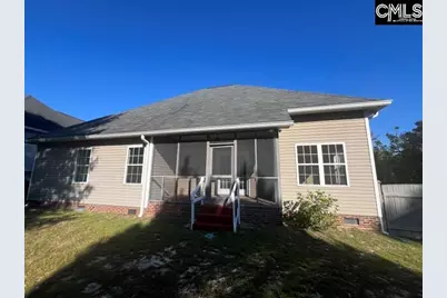 241 Caroline Hill Road, Lexington, SC 29072 - Photo 21