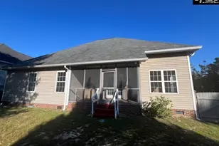 241 Caroline Hill Rd, Lexington, SC 29072 - Photo 21