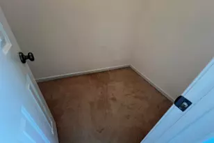 241 Caroline Hill Rd, Lexington, SC 29072 - Photo 15