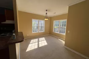 241 Caroline Hill Rd, Lexington, SC 29072 - Photo 5