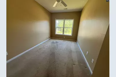 241 Caroline Hill Road, Lexington, SC 29072 - Photo 19