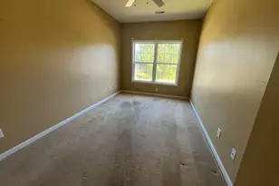 241 Caroline Hill Rd, Lexington, SC 29072 - Photo 19