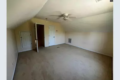 241 Caroline Hill Road, Lexington, SC 29072 - Photo 9