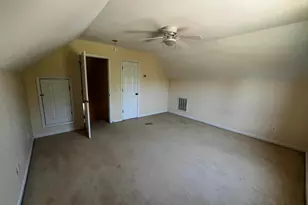 241 Caroline Hill Rd, Lexington, SC 29072 - Photo 9