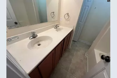 241 Caroline Hill Road, Lexington, SC 29072 - Photo 17