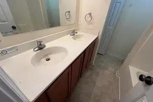 241 Caroline Hill Rd, Lexington, SC 29072 - Photo 17