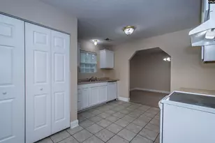 133 Maple Shade Ln, Lexington, SC 29073 - Photo 3