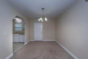 133 Maple Shade Ln, Lexington, SC 29073 - Photo 17