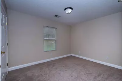 133 Maple Shade Lane, Lexington, SC 29073 - Photo 25