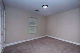 133 Maple Shade Ln, Lexington, SC 29073 - Photo 25