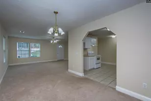 133 Maple Shade Ln, Lexington, SC 29073 - Photo 15