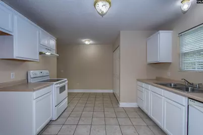 133 Maple Shade Lane, Lexington, SC 29073 - Photo 21