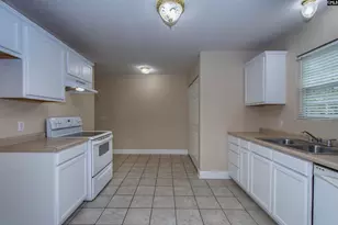 133 Maple Shade Ln, Lexington, SC 29073 - Photo 21