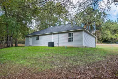 133 Maple Shade Lane, Lexington, SC 29073 - Photo 9