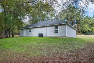 133 Maple Shade Ln, Lexington, SC 29073 - Photo 9