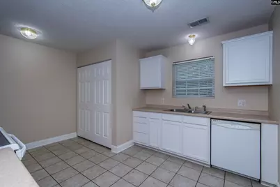 133 Maple Shade Lane, Lexington, SC 29073 - Photo 19