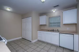 133 Maple Shade Ln, Lexington, SC 29073 - Photo 19