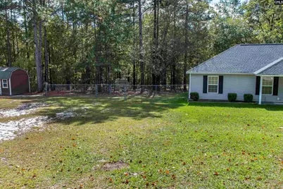 133 Maple Shade Lane, Lexington, SC 29073 - Photo 7