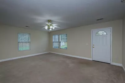 133 Maple Shade Lane, Lexington, SC 29073 - Photo 13