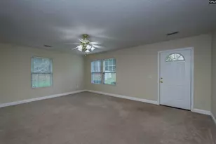 133 Maple Shade Ln, Lexington, SC 29073 - Photo 13
