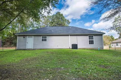 133 Maple Shade Lane, Lexington, SC 29073 - Photo 11