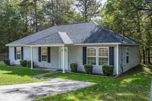 133 Maple Shade Ln, Lexington, SC 29073 - Photo 5