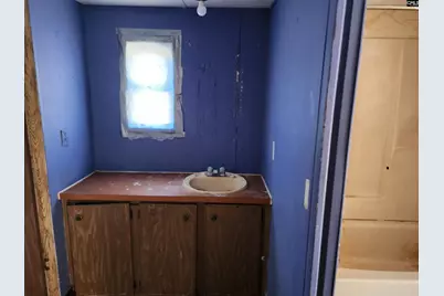 323 Haven Road, Batesburg, SC 29006 - Photo 21