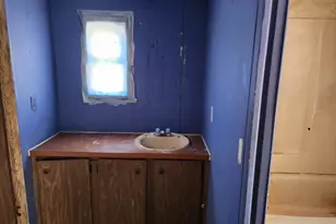 323 Haven Rd, Batesburg, SC 29006 - Photo 21