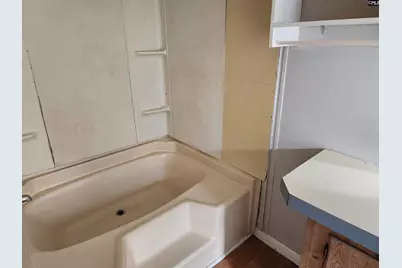 323 Haven Road, Batesburg, SC 29006 - Photo 9