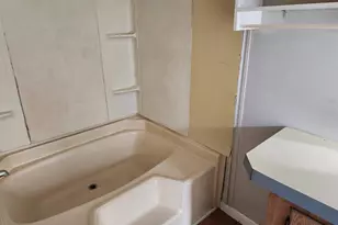 323 Haven Rd, Batesburg, SC 29006 - Photo 9