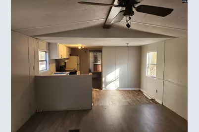 323 Haven Road, Batesburg, SC 29006 - Photo 5