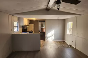 323 Haven Rd, Batesburg, SC 29006 - Photo 5