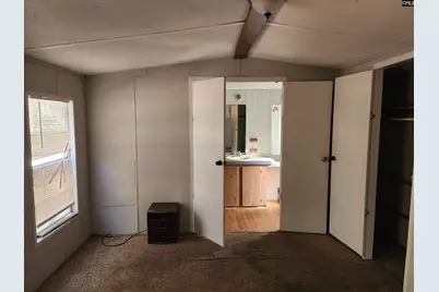 323 Haven Road, Batesburg, SC 29006 - Photo 7