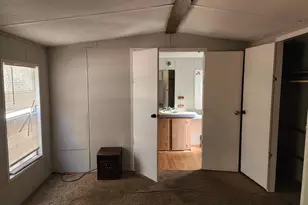 323 Haven Rd, Batesburg, SC 29006 - Photo 7