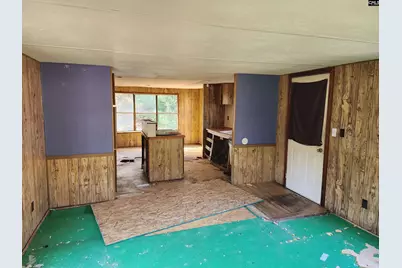 323 Haven Road, Batesburg, SC 29006 - Photo 17