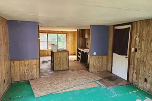 323 Haven Rd, Batesburg, SC 29006 - Photo 17