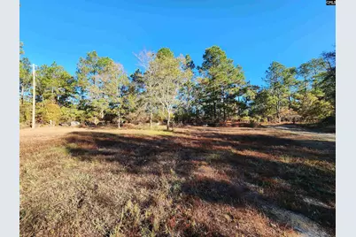 323 Haven Road, Batesburg, SC 29006 - Photo 13