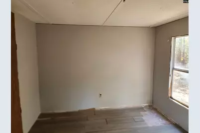 323 Haven Road, Batesburg, SC 29006 - Photo 15