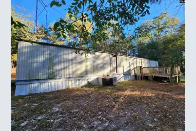 323 Haven Road, Batesburg, SC 29006 - Photo 3