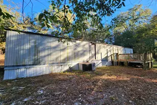 323 Haven Rd, Batesburg, SC 29006 - Photo 3