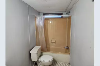 323 Haven Road, Batesburg, SC 29006 - Photo 11