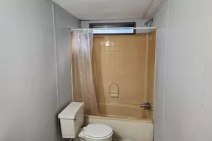 323 Haven Rd, Batesburg, SC 29006 - Photo 11