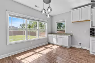 38 Athlone, Blythewood, SC 29016 - Photo 13