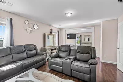 38 Athlone, Blythewood, SC 29016 - Photo 19